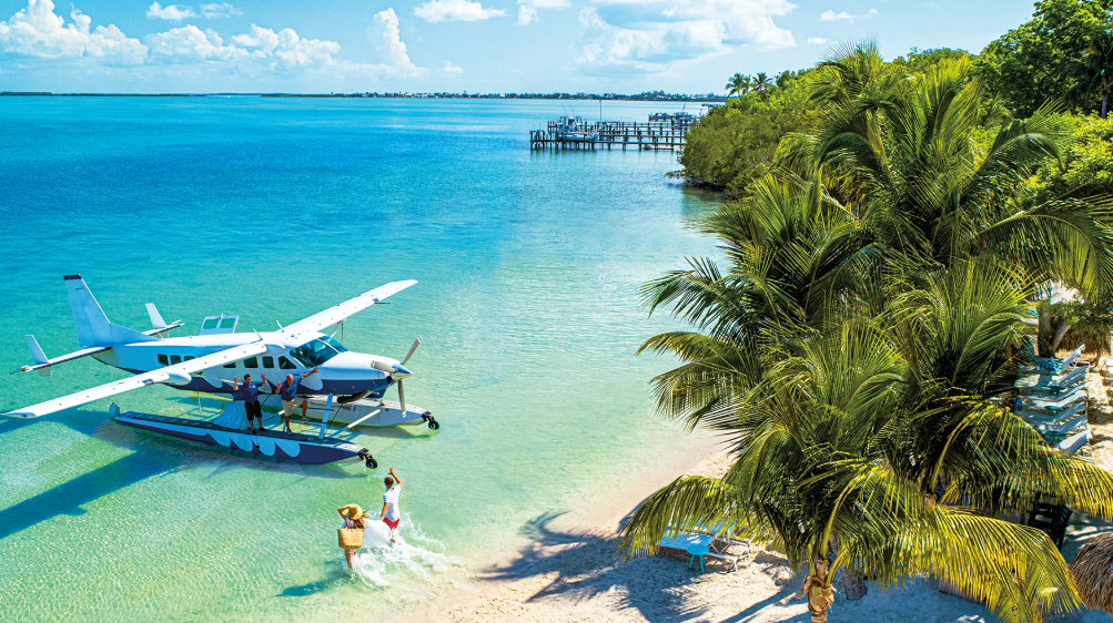 Key Largo, Florida, United States